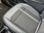 2020 EcoSport Thumbnail 30