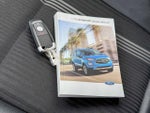 2020 EcoSport Thumbnail 31