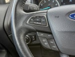 2020 EcoSport Thumbnail 33