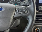 2020 EcoSport Thumbnail 34
