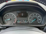 2020 EcoSport Thumbnail 35