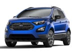 2020 EcoSport Thumbnail 37