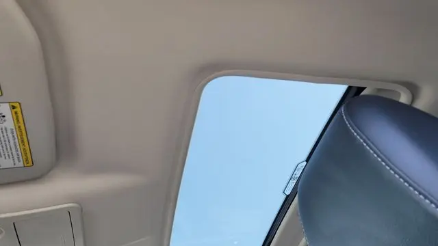 2022 Ford EcoSport SES