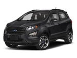 2020 EcoSport Thumbnail 1