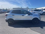 2021 EcoSport Thumbnail 4