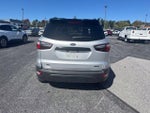2021 EcoSport Thumbnail 6