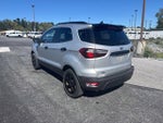 2021 EcoSport Thumbnail 7
