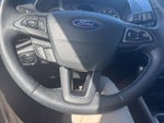 2021 EcoSport Thumbnail 11