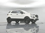 2021 EcoSport Thumbnail 4