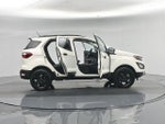 2021 EcoSport Thumbnail 5
