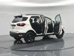 2021 EcoSport Thumbnail 6