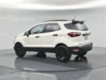2021 EcoSport Thumbnail 7