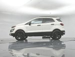 2021 EcoSport Thumbnail 8