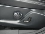 2021 EcoSport Thumbnail 10