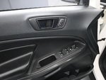 2021 EcoSport Thumbnail 11