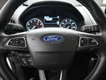2021 EcoSport Thumbnail 12