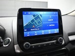 2021 EcoSport Thumbnail 15