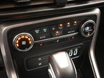 2021 EcoSport Thumbnail 17