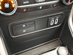 2021 EcoSport Thumbnail 18