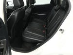 2021 EcoSport Thumbnail 19