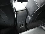 2021 EcoSport Thumbnail 20