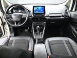 2021 EcoSport Thumbnail 21
