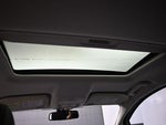 2021 EcoSport Thumbnail 22