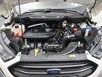 2021 EcoSport Thumbnail 25