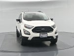 2021 EcoSport Thumbnail 26