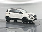 2021 EcoSport Thumbnail 27