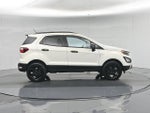 2021 EcoSport Thumbnail 29
