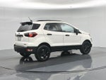 2021 EcoSport Thumbnail 30