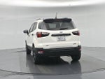 2021 EcoSport Thumbnail 31