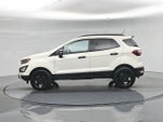 2021 EcoSport Thumbnail 32