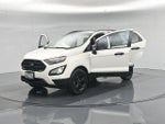 2021 EcoSport Thumbnail 33