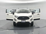 2021 EcoSport Thumbnail 34