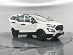 2021 EcoSport Thumbnail 35