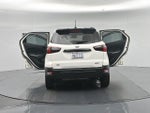 2021 EcoSport Thumbnail 36