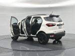 2021 EcoSport Thumbnail 37