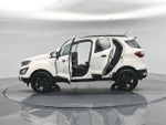 2021 EcoSport Thumbnail 38