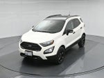 2021 EcoSport Thumbnail 39