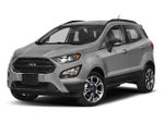 2022 EcoSport Thumbnail 1