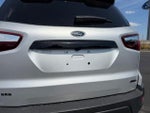 2022 EcoSport Thumbnail 7