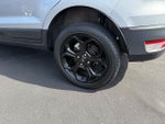 2022 EcoSport Thumbnail 9