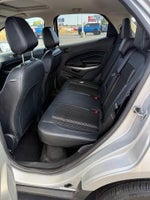 2022 EcoSport Thumbnail 11