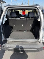 2022 EcoSport Thumbnail 12