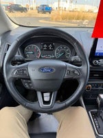 2022 EcoSport Thumbnail 13