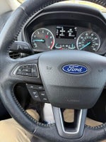 2022 EcoSport Thumbnail 15