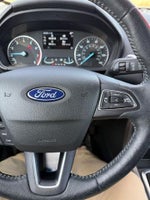 2022 EcoSport Thumbnail 16