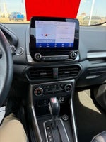 2022 EcoSport Thumbnail 17